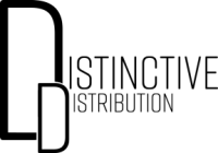 Distinctive wholesale ltd