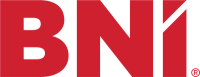 Bni