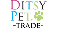 Ditsy pet