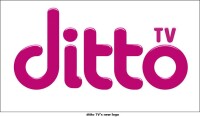 Ditto tv