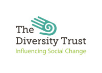 The diversity trust