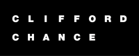 Clifford chance llp