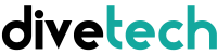 Divetech uk