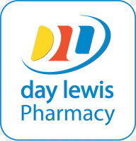 Day lewis chemist