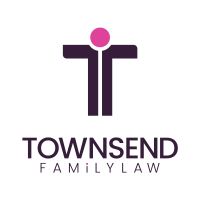 Townsend family law