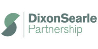 Dixon searle partnership