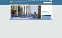 Dixon webb llp - property consultants