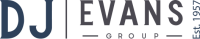 D j evans ltd