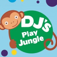 Djs jungle adventures