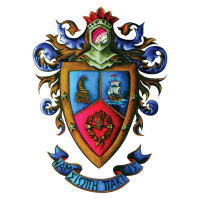 Delta sigma pi