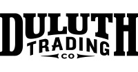 Duluth trading company