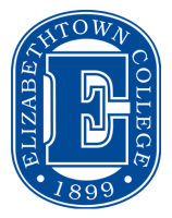 Elizabethtown college