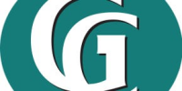 Gaston college