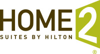 Home2 suites by hilton