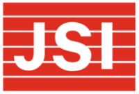 John snow, inc. (jsi)