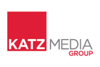 Katz media group