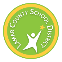 Lamar county school district