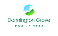Donnington grove veterinary group