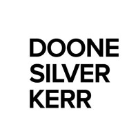 Doone silver kerr