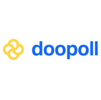 Doopoll