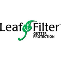 Leaffilter north, inc.