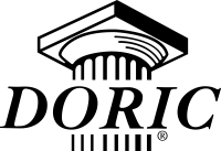 Doric fpd limited