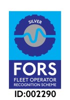 Dorsey construction materials ltd