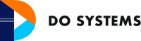 Do systems ltd