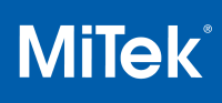 Mitek industries