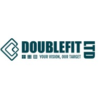Doublefit ltd