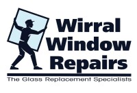 Double glazing repairs
