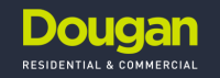 Dougan residential & commercial