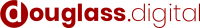 Douglass digital