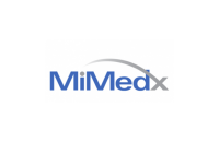 Mimedx