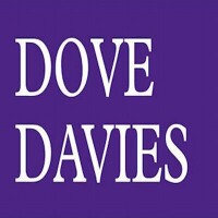 Dove davies and partners