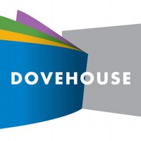 Dovehouse interiors ltd