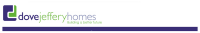 Dove jeffery homes ltd