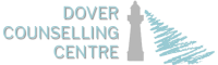 The dover counselling centre