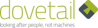 Dovetail it support ltd