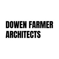 Dowen farmer architects