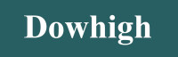 Dowhigh limited