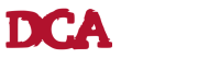 Down community arts