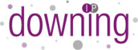Downing ip