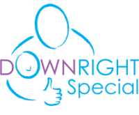 Downright special