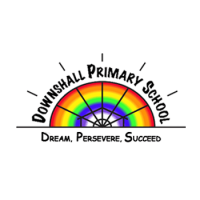 Downshall primary school