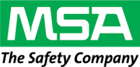 Msa - the safety company