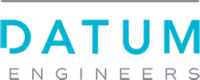 Datum engineering