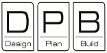 Dpb ltd