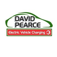 David pearce (electrical contractors) ltd