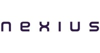 Nexius